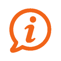 Icon_image16