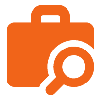 Icon_image12