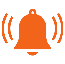 Icon_image12